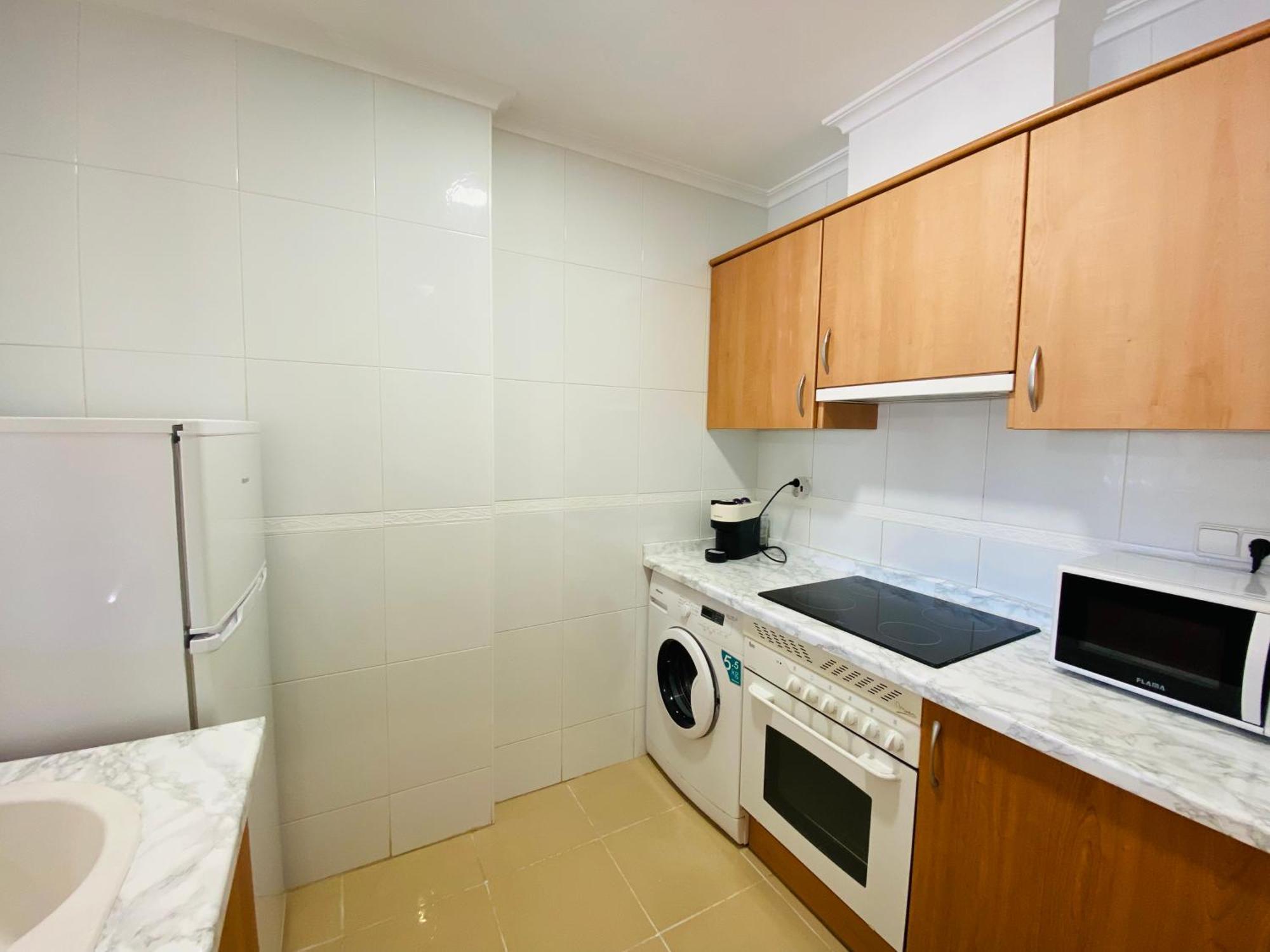 Appartamento La Gavina Loft Xabia & Arcade Esterno foto